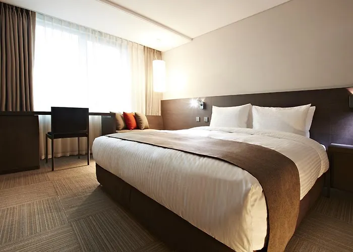 Hotel Prumir