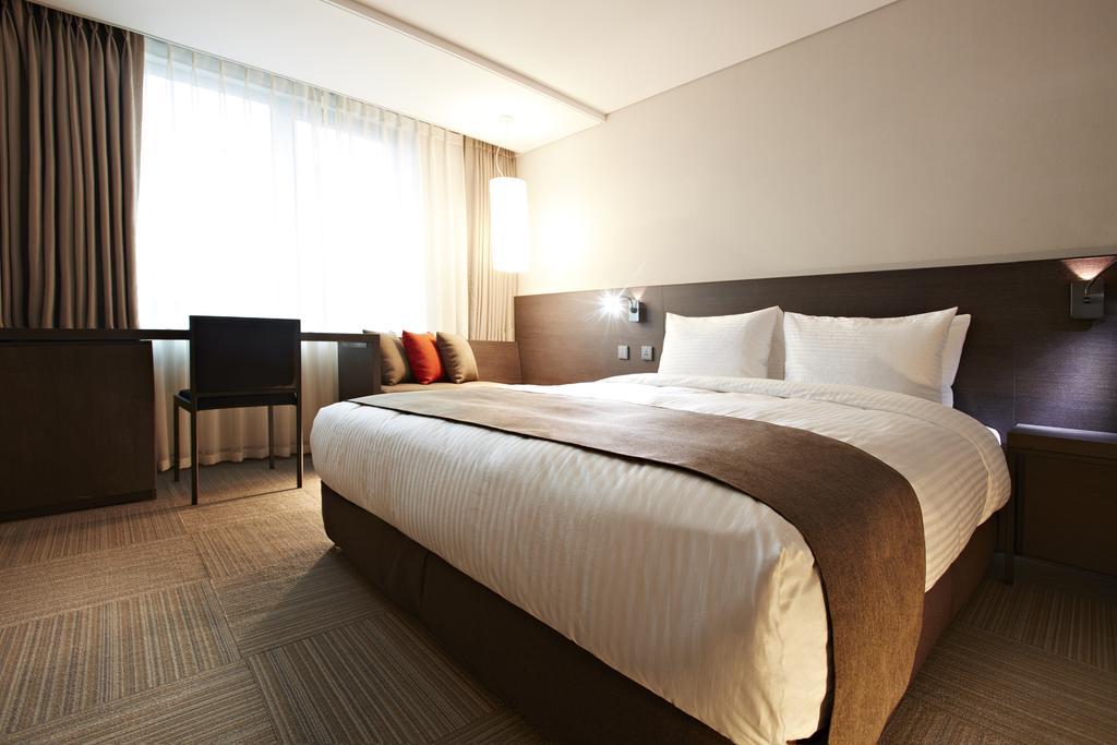 Hotel Prumir 4*